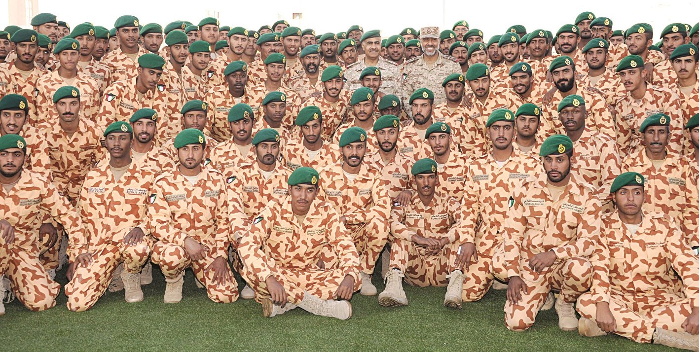 u062eu0631u064au062cu0648 u062fu0648u0631u0629 u0627u0644u0645u063au0627u0648u064au0631 u0641u064a u0635u0648u0631u0629 u062cu0645u0627u0639u064au0629