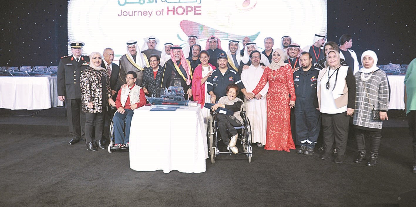 u0644u0642u0637u0629 u062cu0627u0645u0639u0629 (u062au0635u0648u064au0631 u062cu0627u0633u0645 u0627u0644u0628u0627u0631u0648u0646)