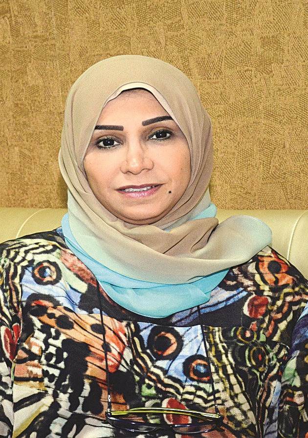 u0631u062du0627u0628 u0628u0648u0631u0633u0644u064a