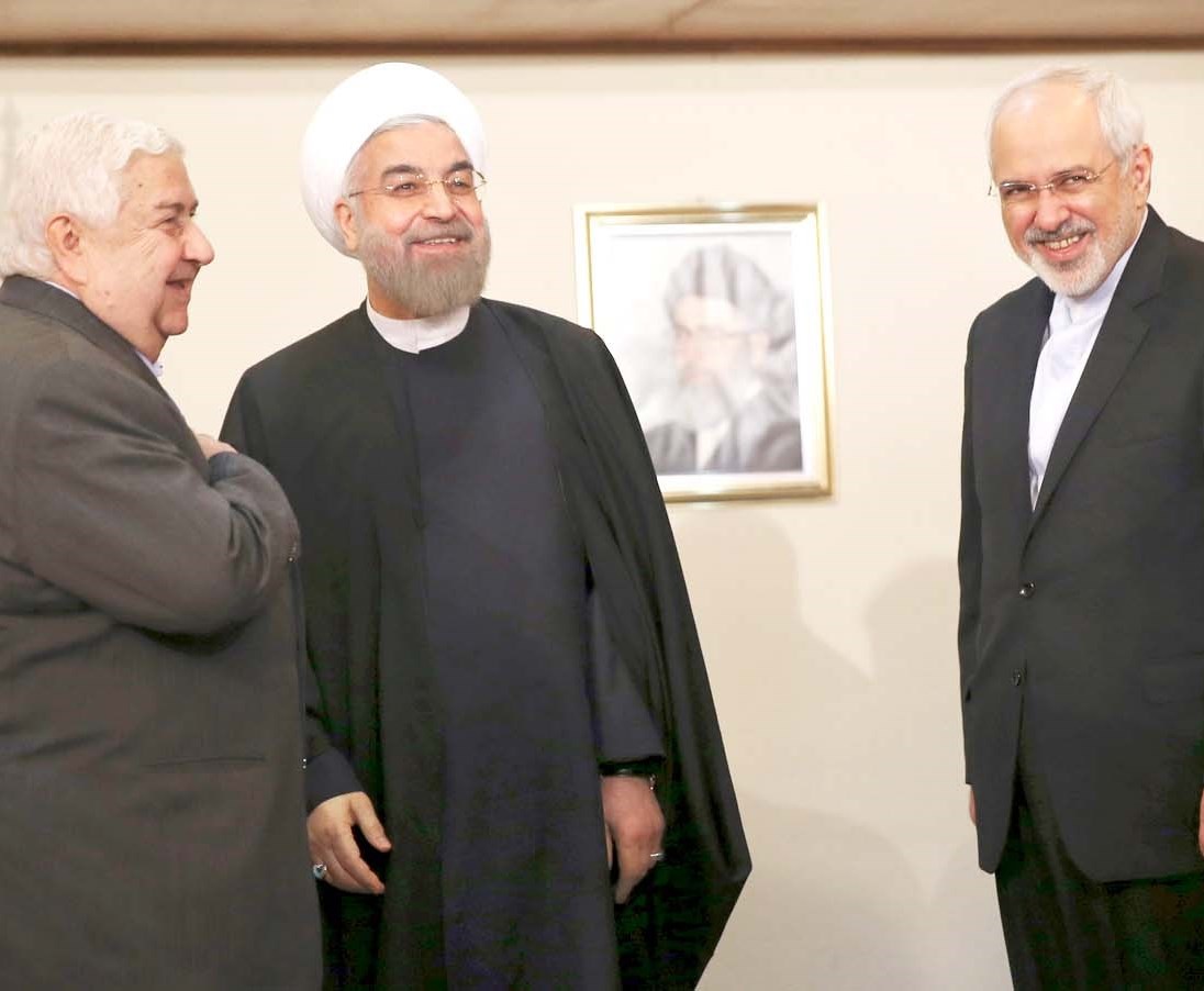 u0631u0648u062du0627u0646u064a u0645u062au0648u0633u0637u0627u064b u0648u0632u064au0631 u062eu0627u0631u062cu064au062au0647 u0645u062du0645u062f u062cu0648u0627u062f u0638u0631u064au0641 u0648u0648u0632u064au0631 u0627u0644u062eu0627u0631u062cu064au0629 u0627u0644u0633u0648u0631u064a u0648u0644u064au062f u0627u0644u0645u0639u0644u0645 u0641u064a u0637u0647u0631u0627u0646 u0623u0645u0633 (u0623 u0628)