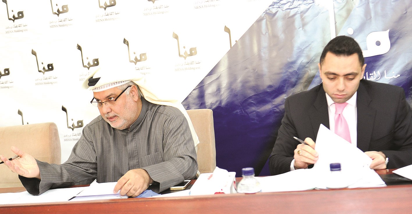 u0627u0644u062eu0636u0631u064a u0645u062au0631u0626u0633u0627u064b u0627u0644u062cu0645u0639u064au0629 u0627u0644u0639u0645u0648u0645u064au0629 (u062au0635u0648u064au0631 u062cu0627u0633u0645 u0628u0627u0631u0648u0646)