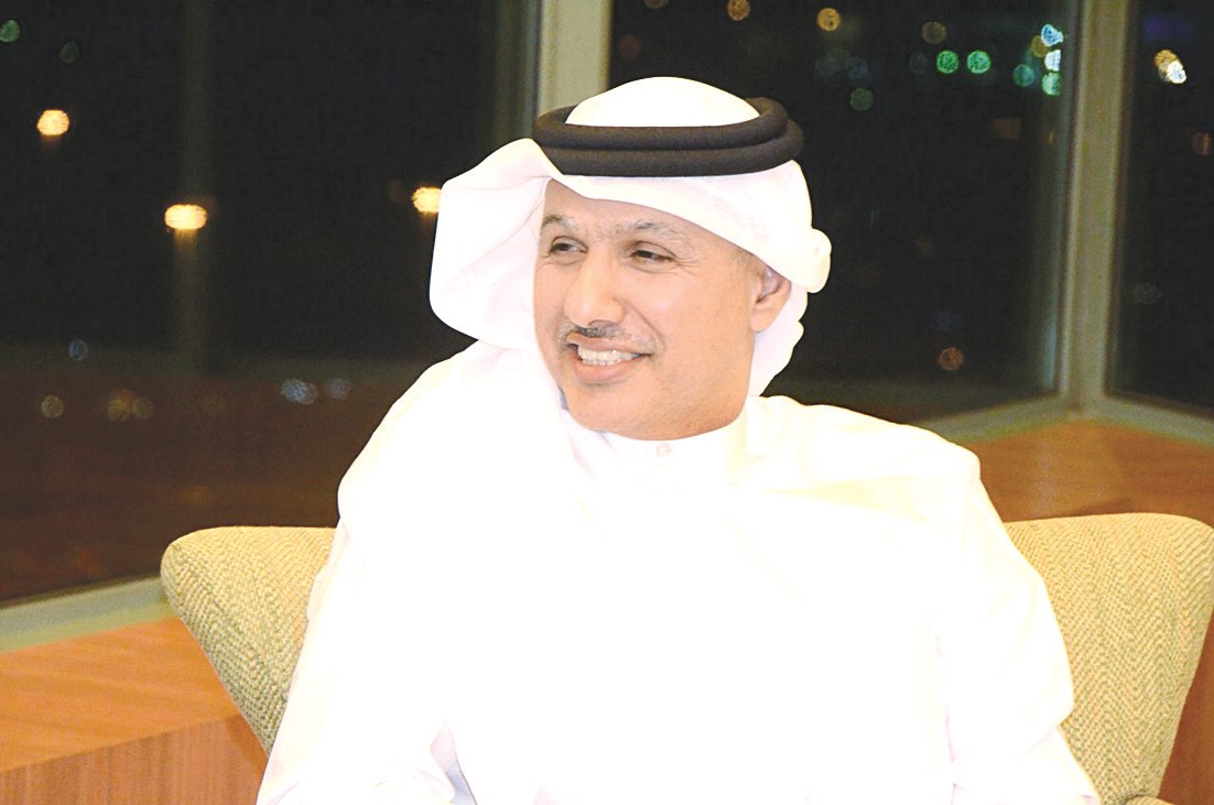 عبدالله الشاهين