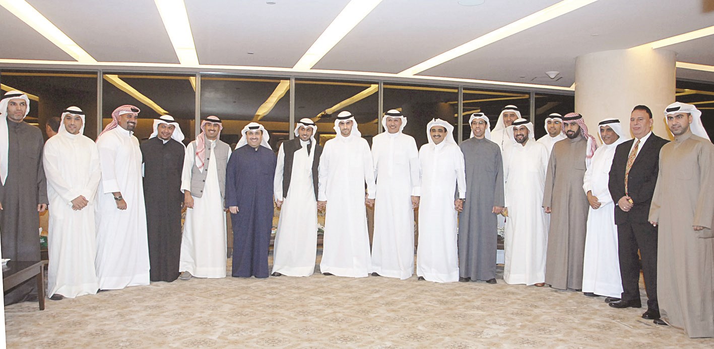 u0627u0644u062eu0631u0627u0641u064a u0648u0628u0646 u0633u062du064au0645 u0648u0627u0644u0634u0627u0647u064au0646 u0648u0627u0644u062au0631u0643u064au062a u064au062au0648u0633u0637u0648u0646 u0627u0644u062du0636u0648u0631 (u062au0635u0648u064au0631 u0633u0639u062f u0647u0646u062fu0627u0648u064a)