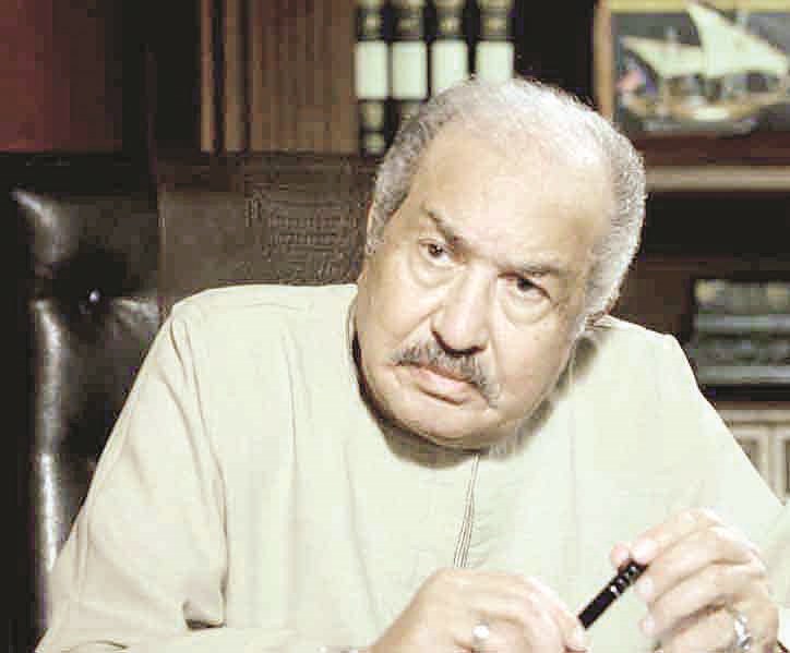 u062du0645u062fu064a u0623u062du0645u062f