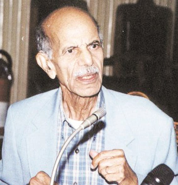 u062du0627u0645u062f u0639u0645u0627u0631