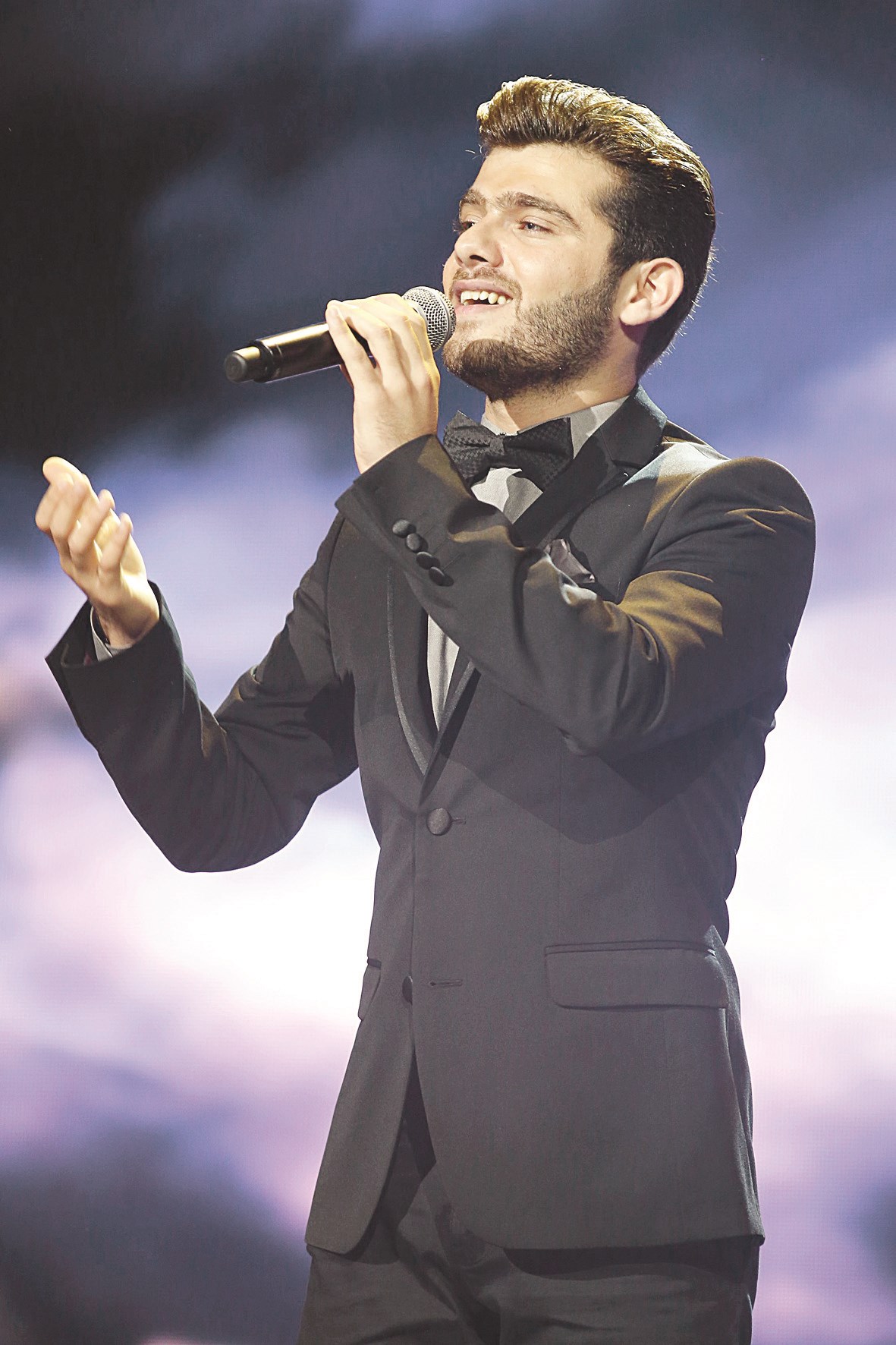 u0639u0645u0627u0631 u0627u0644u0643u0648u0641u064a u062eu0644u0627u0644 u0645u0634u0627u0631u0643u062au0647 u0627u0644u0623u062eu064au0631u0629 u0641u064a u0627u0644u0623u0633u0628u0648u0639 u0627u0644u0641u0627u0626u062a