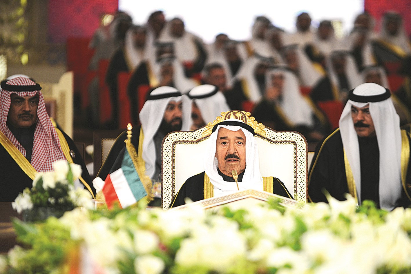 u0633u0645u0648 u0627u0644u0623u0645u064au0631 u062eu0644u0627u0644 u0627u0644u062cu0644u0633u0629 u0627u0644u0627u0641u062au062au0627u062du064au0629 u0644u0644u0642u0645u0629