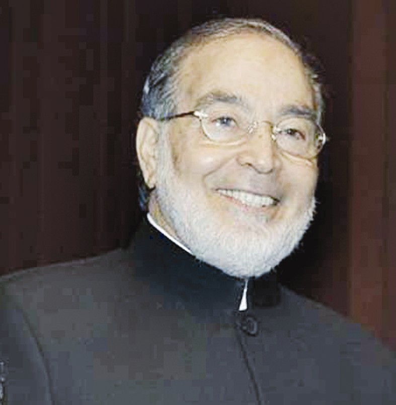 u062du0633u0646 u064au0648u0633u0641