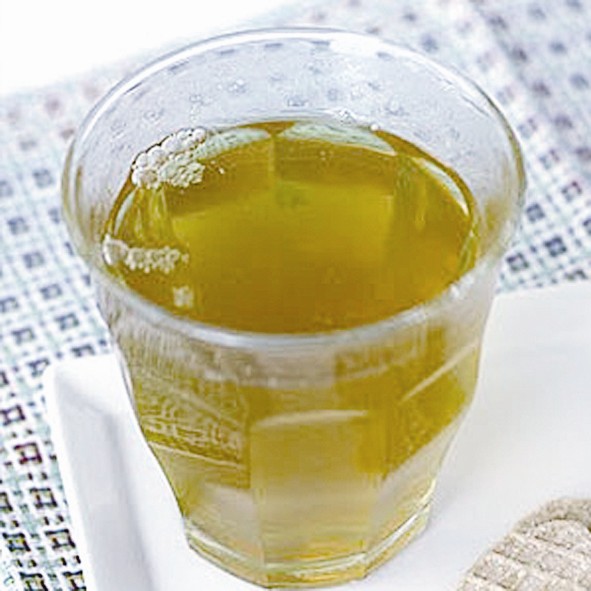 اليانسون مشروب الشتاء والصيف