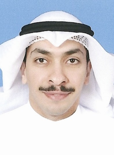 | u062du0645u064au062fu064a u0639u0628u062fu0627u0644u0644u0647 u0627u0644u0631u0634u064au062fu064a |