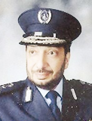 u062eu0627u0644u062f u0627u0644u062au0631u0643u064au062a