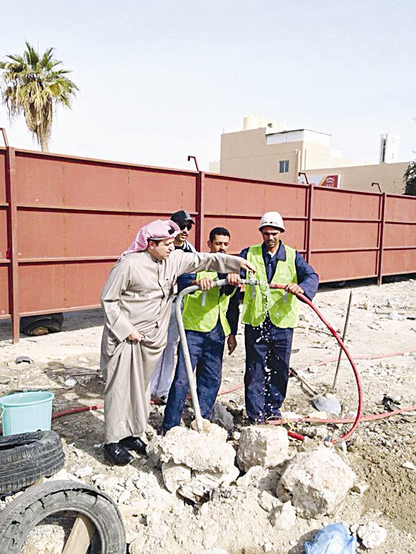 u0628u0648u0634u0647u0631u064a u064au0637u0644u0639 u0639u0644u0649 u062du0627u0644u0629 u062au0639u062f u0639u0644u0649 u062eu062fu0645u0627u062a u0627u0644u0648u0632u0627u0631u0629