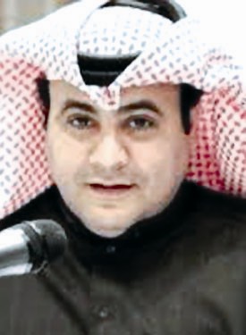 u0634u0627u0641u064a u0627u0644u0647u0627u062cu0631u064a