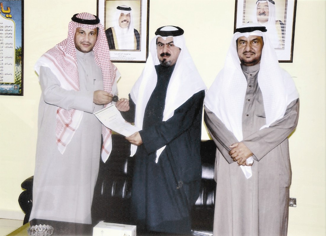 u0627u0644u0634u0645u0631u064a u064au0633u0644u0645 u0645u0641u062au0627u062d u0627u0644u0633u064au0627u0631u0629 u0644u0644u0639u0646u0632u064a