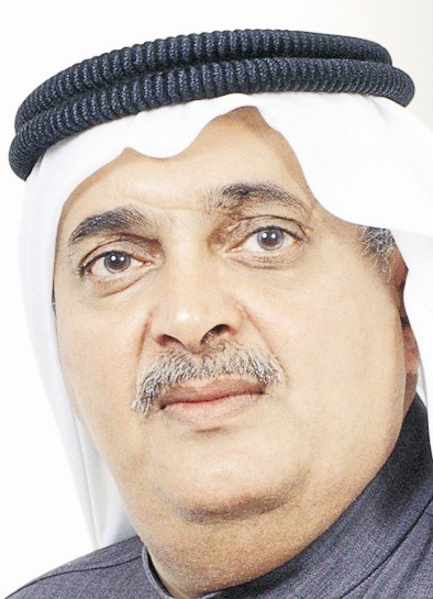 فيصل العيار