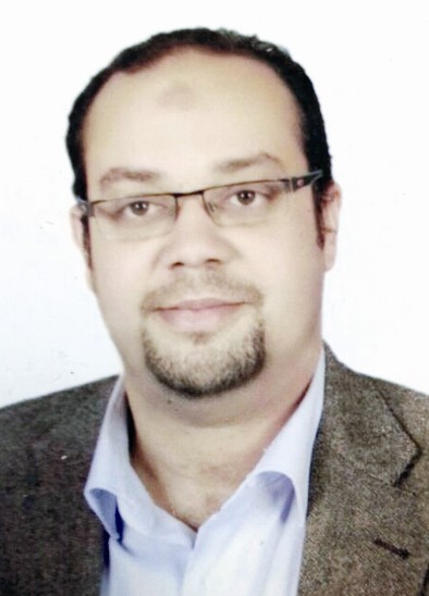 u0623u0634u0631u0641 u062eu0637u0627u0628