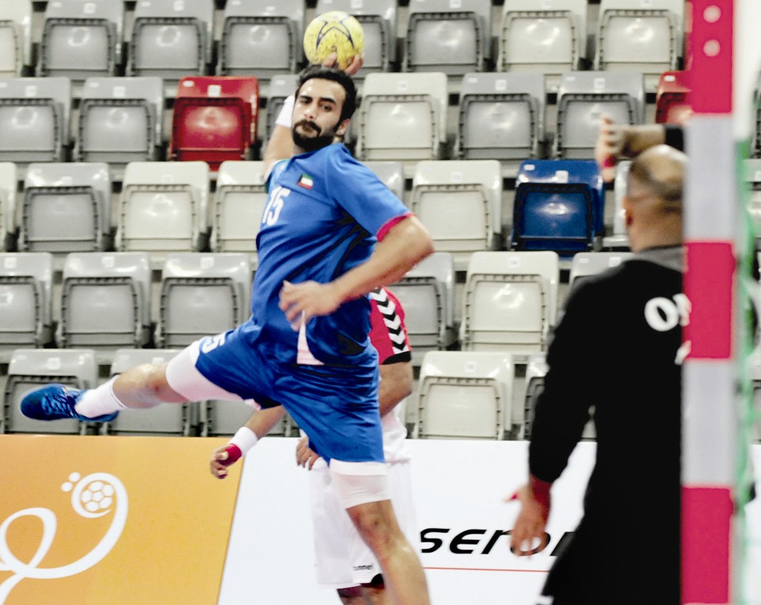 u062eu0627u0644u062f u0627u0644u063au0631u0628u0644u0644u064a u0623u0636u0627u0639 u0631u0645u064au0629 u0627u0644u062cu0632u0627u0621 u0641u064a u0627u0644u062bu0648u0627u0646u064a u0627u0644u0623u062eu064au0631u0629