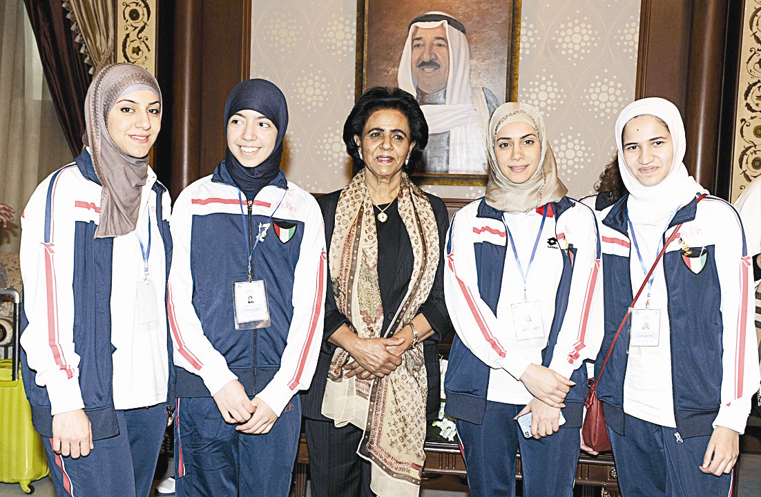 u0641u0631u064au062du0629 u0627u0644u0623u062du0645u062f u062au062au0648u0633u0637 u0627u0644u0644u0627u0639u0628u0627u062a