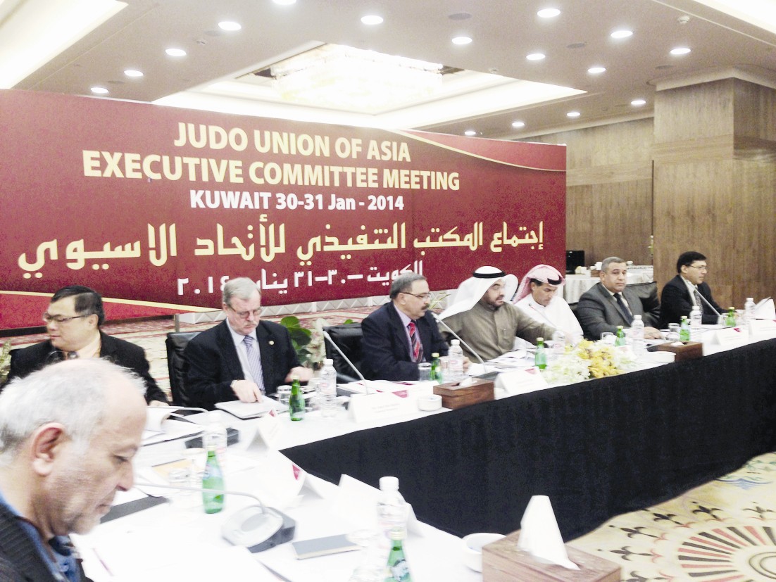 u0639u0628u064au062f u0627u0644u0639u0646u0632u064a u064au062au0631u0623u0633 u0627u0644u0627u062cu062au0645u0627u0639