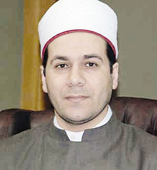 u0627u0644u0634u064au062e u0645u0638u0647u0631 u0634u0627u0647u064au0646