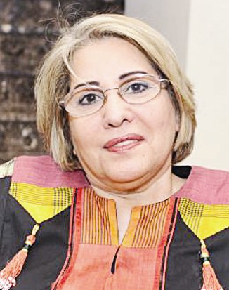 u0644u064au0644u0649 u0627u0644u0639u062bu0645u0627u0646