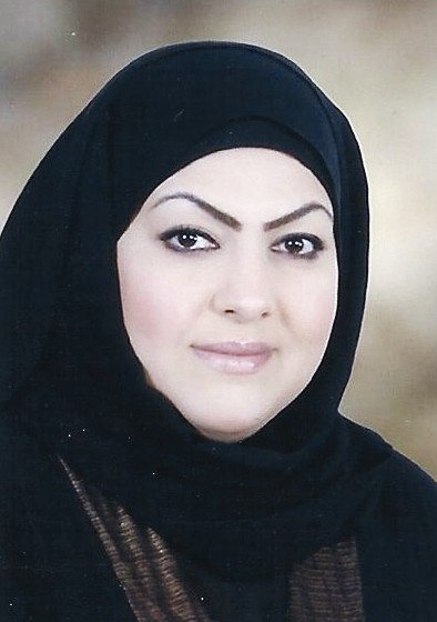 u0639u0627u064au0634u0629 u0627u0644u0641u062cu0631u064a