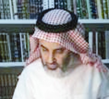 سلطان السهلي