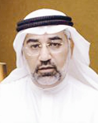 باسم اللوغاني