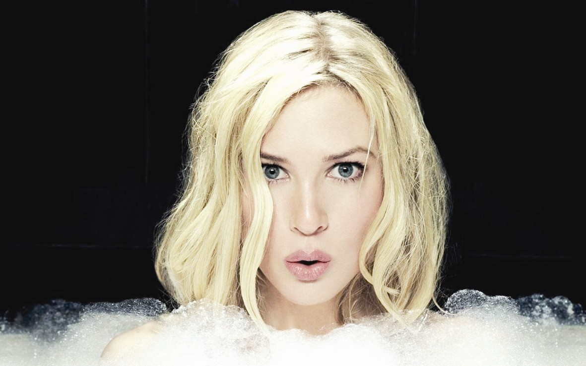 u062du0642u0642u062a u0627u0644u0634u0647u0631u0629 u0628u0641u064au0644u0645 u0631u0639u0628