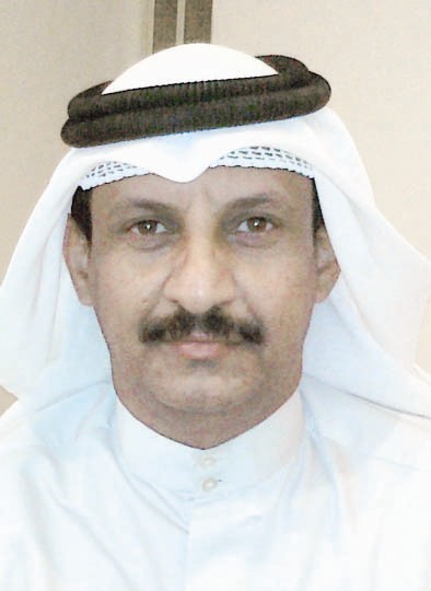 u0631u0627u0634u062f u0641u0627u0644u062d u0627u0644u0639u0627u0632u0645u064a