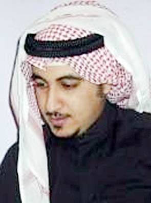 u0634u0639u0631: u0645u0634u0627u0631u064a u0628u0646 u0641u0627u0644u062d u0627u0644u0628u062fu0631u064a