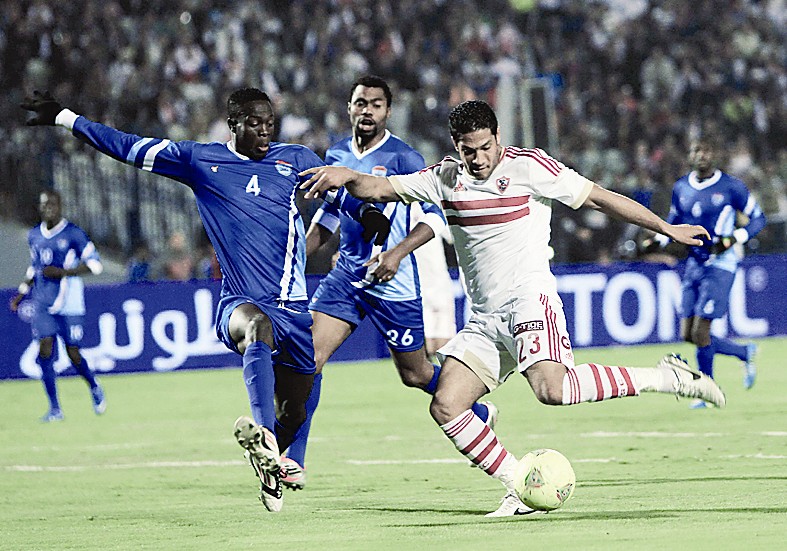 u0647u062cu0645u0629 u0632u0645u0644u0643u0627u0648u064au0629