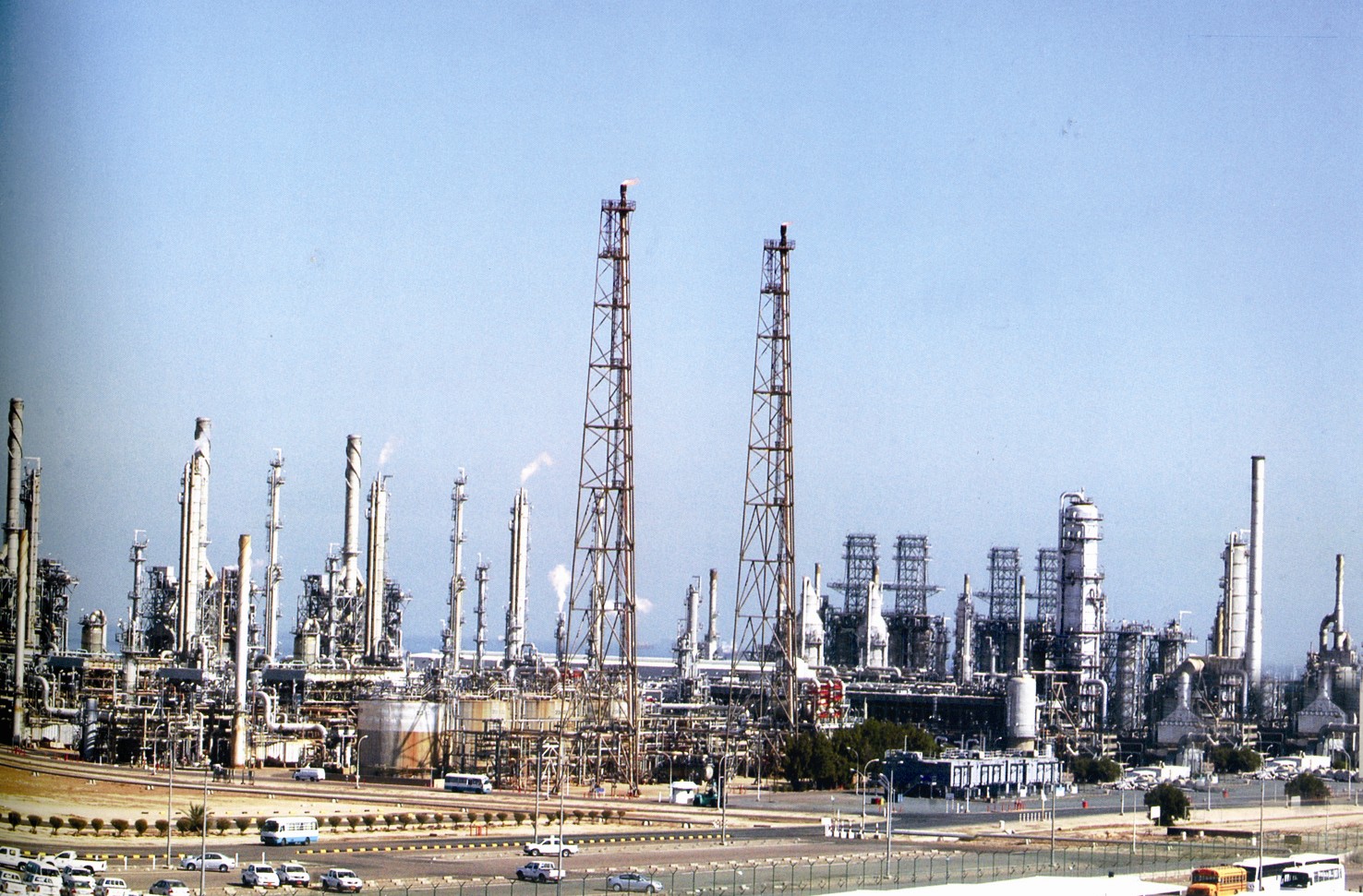 u0627u0644u062cu0632u0621 u0627u0644u0623u0643u0628u0631 u0645u0646 u0627u0644u0623u0639u0645u0627u0644 u0633u064au062au0631u0643u0632 u0641u064a u0645u0635u0641u0627u0629 u0645u064au0646u0627u0621 u0639u0628u062fu0627u0644u0644u0647