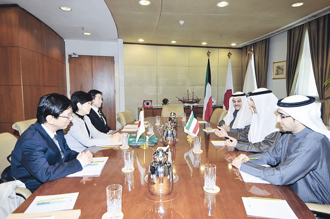 u0627u0644u0635u0642u0631 u0645u0633u062au0642u0628u0644u0627u064b u0643u0648u064au0643u064a