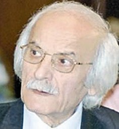 u062cu0648u0632u0641 u062du0631u0628