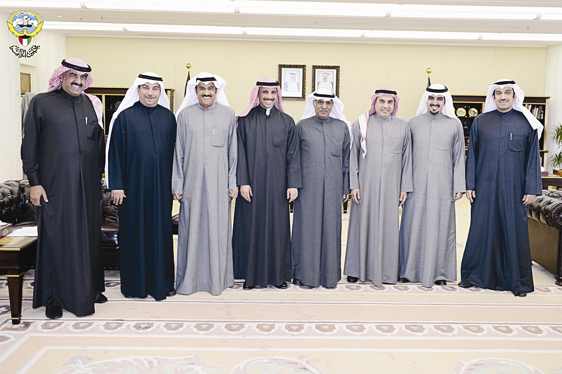 u0627u0644u063au0627u0646u0645 u0645u0633u062au0642u0628u0644u0627 u0631u0624u0633u0627u0621 u0627u0644u0623u0646u062fu064au0629 u0627u0644u0631u064au0627u0636u064au0629