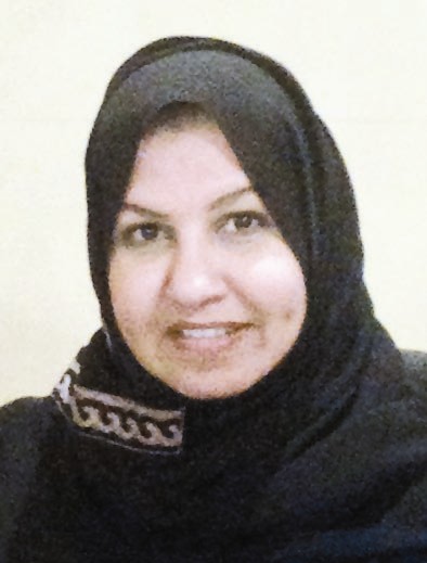 u0645u0646u0649 u0627u0644u0645u0637u064au0631u064a