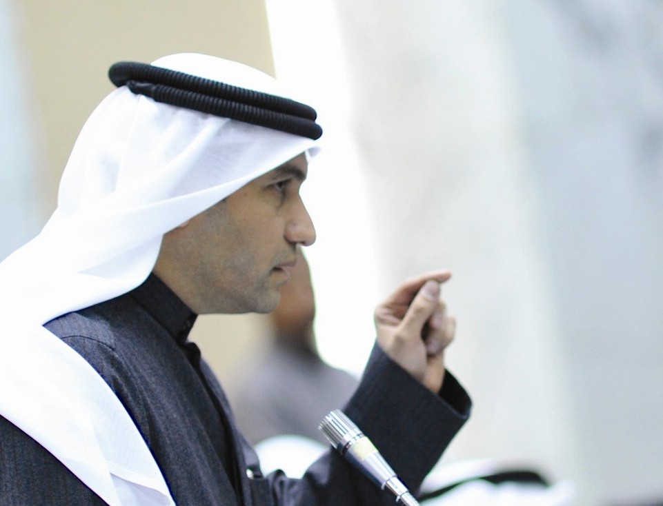 u0639u0628u062fu0627u0644u0644u0647 u0627u0644u0643u0646u062fu0631u064a (u062au0635u0648u064au0631 u062cu0627u0633u0645 u0627u0644u0628u0627u0631u0648u0646)