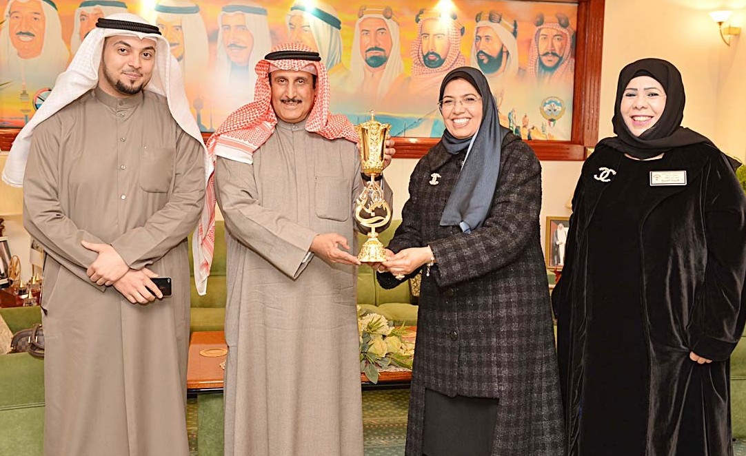 u0627u0644u0635u0644u0627u0644 u062au0647u062fu064a u0627u0644u0645u062du0627u0641u0638 u0643u0623u0633 u0627u0644u0645u0631u0643u0632 u0627u0644u0623u0648u0644 u0628u062du0636u0648u0631 u0627u0644u0634u0645u0631u064a u0648u0627u0644u0641u0631u064au062d