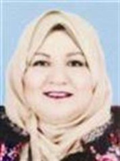 ابتسام الحاي