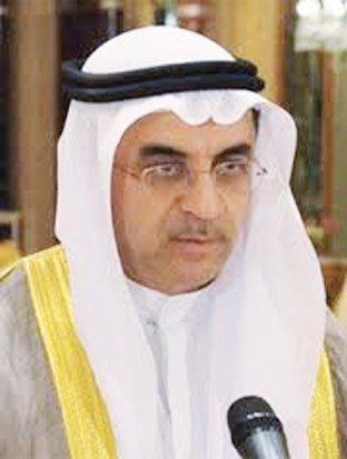 u0623u062du0645u062f u0627u0644u0645u0644u064au0641u064a