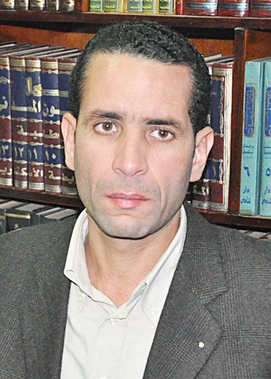 u0645u062du0645u062f u0633u0639u062f u062eu064au0631 u0627u0644u0644u0647