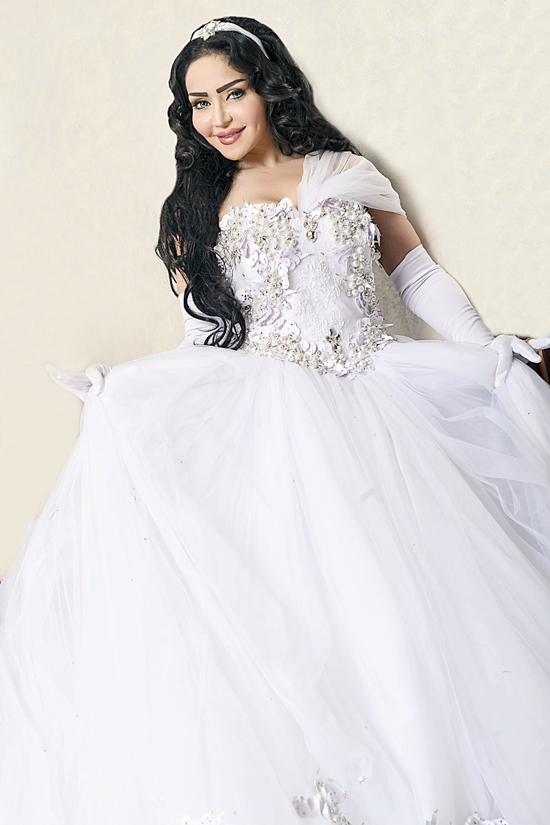 u0641u0627u0637u0645u0629 u0627u0644u0639u0628u062f u0627u0644u0644u0647