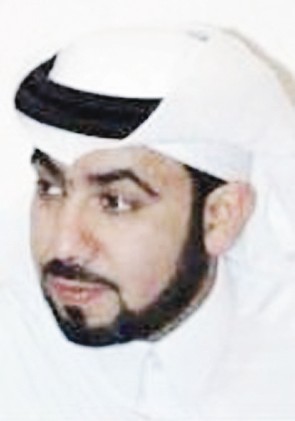 | رؤية: إبراهيم الشتوي |