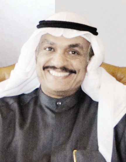 u0641u0631u0642u062f u0627u0644u0635u0627u0646u0639