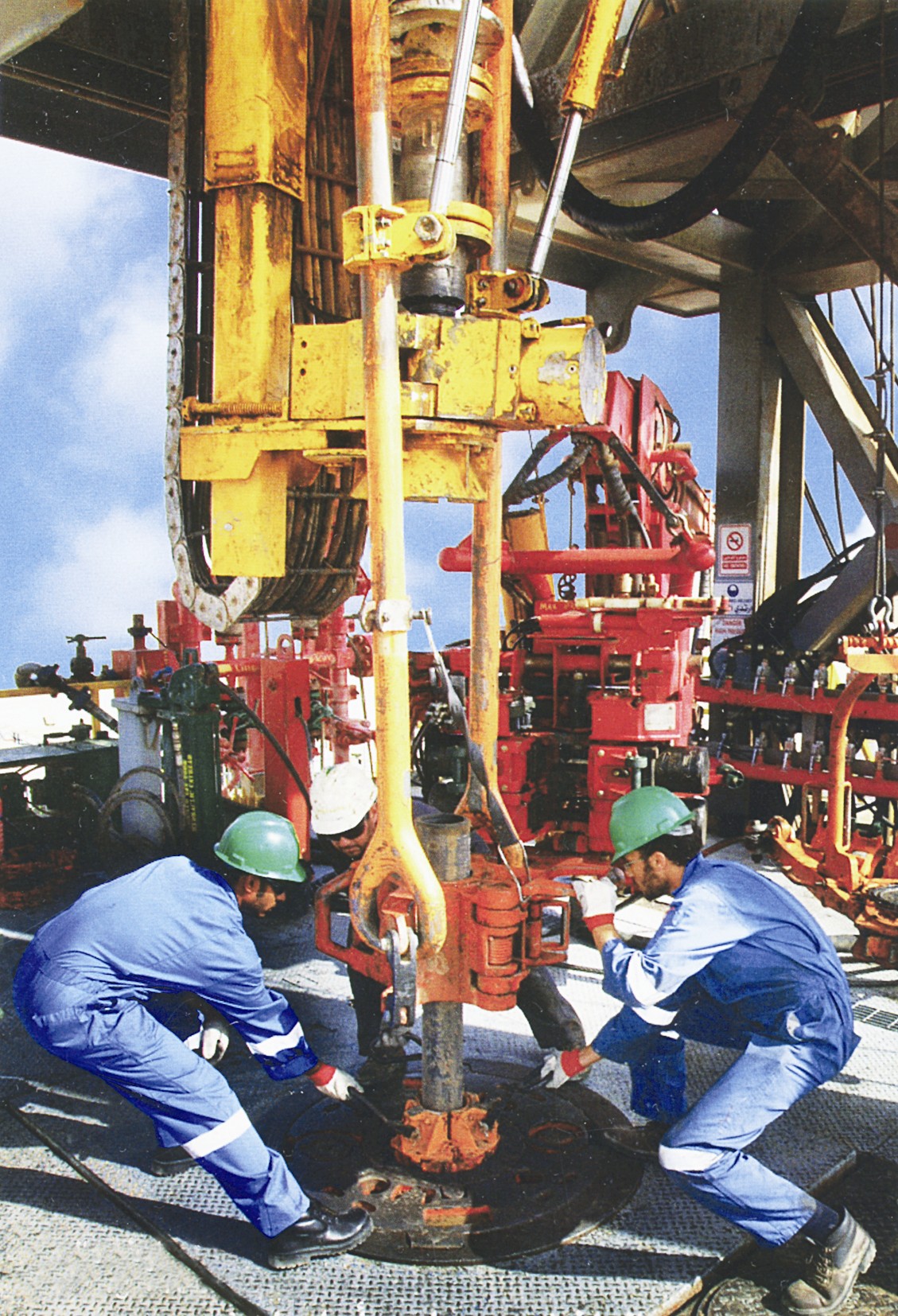 u062au0643u0644u0641u0629 u0645u062au0632u0627u064au062fu0629 u0644u0644u0646u0641u0637 u0627u0644u0643u0648u064au062au064a