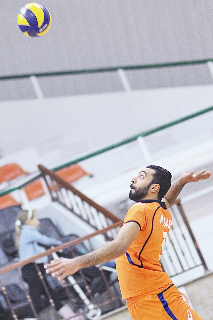 u0645u0633u0627u0639u062f u0627u0644u0645u062cu0645u062f u0646u062cu0645 u0643u0627u0638u0645u0629 u0648u0627u0644u0645u0646u062au062eu0628 u0627u0644u0648u0637u0646u064a