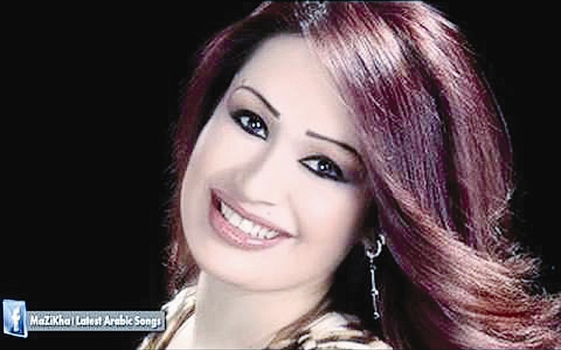 u0633u0627u0631u064au0629 u0627u0644u0633u0648u0627u0633