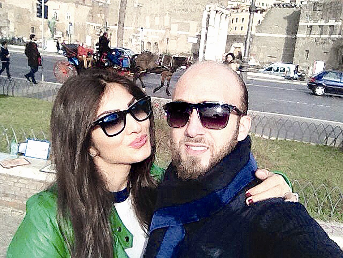 u0627u0628u0646 u0627u0644u0645u0641u062au064a u0648u0639u0631u0648u0633u0647