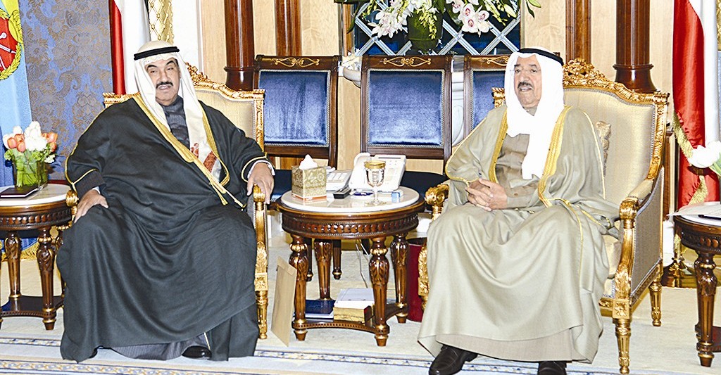 u0627u0644u0623u0645u064au0631 u0645u0633u062au0642u0628u0644u0627u064b u0646u0627u0635u0631 u0627u0644u0645u062du0645u062f